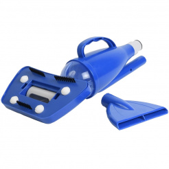 Marimex Star Vac 10800011 - Nou, doar ambalaj deschis