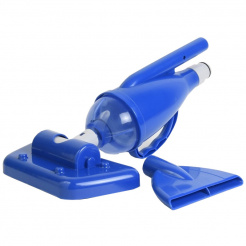 Marimex Star Vac 10800011 - Nou, doar ambalaj deschis