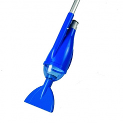 Marimex Star Vac 10800011 - Nou, doar ambalaj deschis