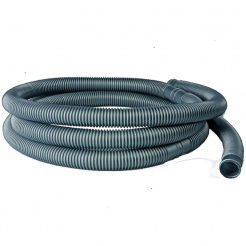 Marimex Star Vac 10800011 - Nou, doar ambalaj deschis