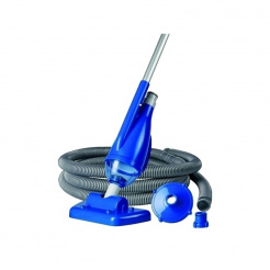 Marimex Star Vac 10800011 - Nou, doar ambalaj deschis