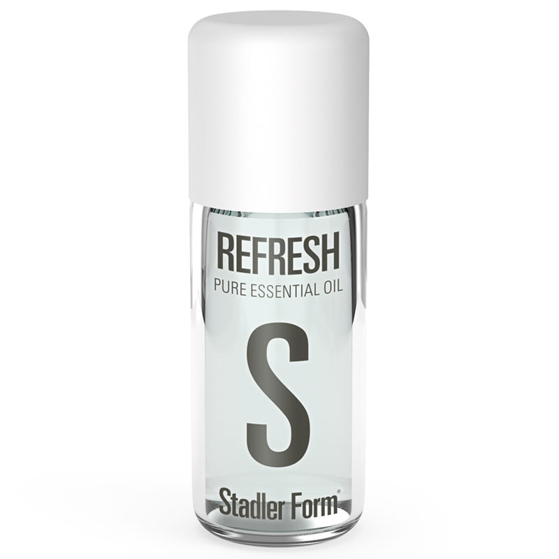 Stadler Form Fragrance Refresh 10 ml