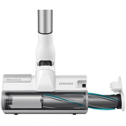 Perie rotativă turbo pentru Samsung Jet 70