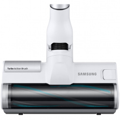  Perie rotativă turbo pentru Samsung Jet 70 