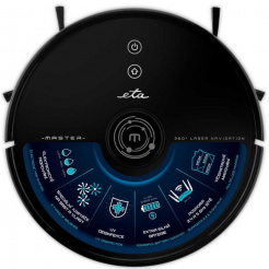 ETA Master 5229 90000 - Ca nou