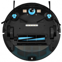 ETA Master 5229 90000 - Ca nou