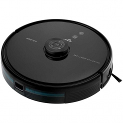 ETA Master 5229 90000 - Ca nou