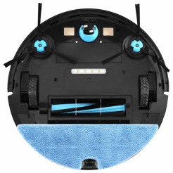 ETA Master 5229 90000 - Ca nou