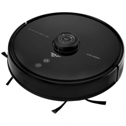  ETA Master 5229 90000 - Ca nou 