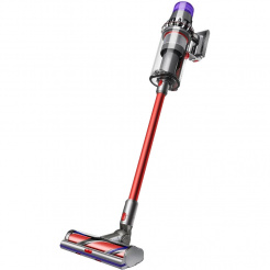 Dyson Outsize Absolute 