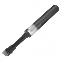 Lydsto portabil 2in1 - Nou încercat