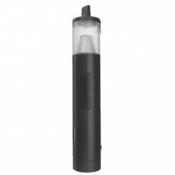 Lydsto portabil 2in1 - Nou încercat