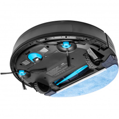 CleanMate RV600 - Despachetat