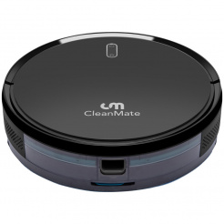 CleanMate RV600 - Despachetat