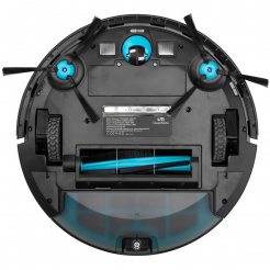 CleanMate LDS800 - Aproape nou