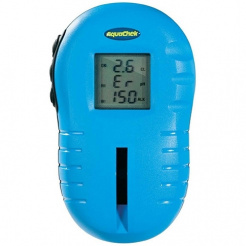  AquaChek cititor digital de benzi de testare 