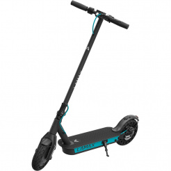 LAMAX E-Scooter S11600 