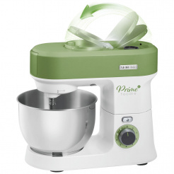 Sencor STM 3780GG - Nou, doar despachetat