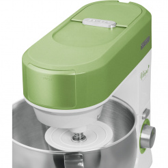 Sencor STM 3780GG - Nou, doar despachetat