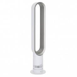 Dyson Cool AM07