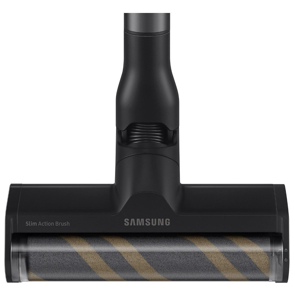 Slim Action Brush pentru Samsung BESPOKE Jet