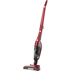  ETA Moneto 4449 90000 