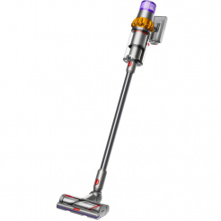  Dyson V15 Detect Absolute 2022 