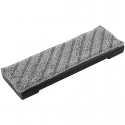 ETA Magic Aqua Plus 7236 90000