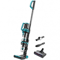 ETA Magic Aqua Plus 7236 90000