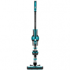 ETA Magic Aqua Plus 7236 90000