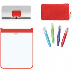 Kit de pornire Osmo Creative