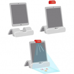 Kit de pornire Osmo Creative