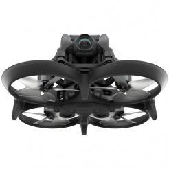 DJI Avata Pro-View Combo (DJI Goggles 2)