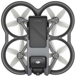 DJI Avata Fly Smart Combo (ochelari DJI FPV V2)