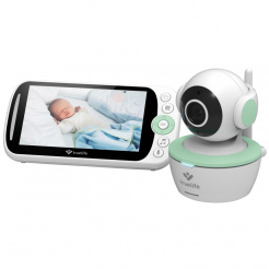 TrueLife NannyCam R360