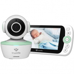 TrueLife NannyCam R360