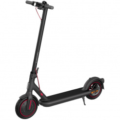  Xiaomi Mi Electric Scooter Pro 4 EU 