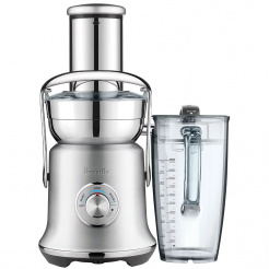  Sage SJE830BSS 