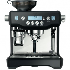  Sage Espresso BES980BTR 