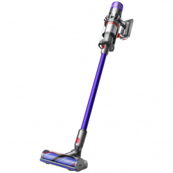  Dyson V11 Absolute 2022 
