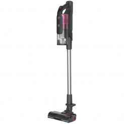  Hoover HF920H 011 