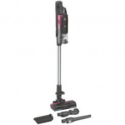 Hoover HF920H 011