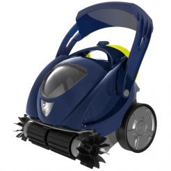 Zodiac Spabot RS 0800