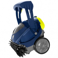 Zodiac Spabot RS 0800 - Nou încercat