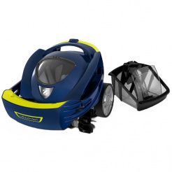 Zodiac Spabot RS 0800 - Nou încercat