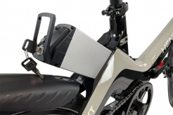 Blaupunkt eBike Henri