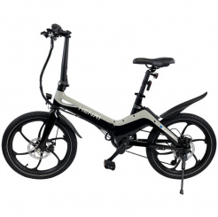 Blaupunkt eBike Henri