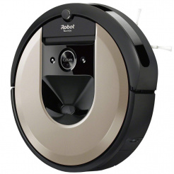 iRobot Roomba i7 (7158)