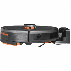 Concept VR3115 2în1 RoboCross Laser