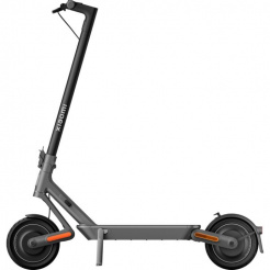  Xiaomi Electric Scooter 4 Ultra 
